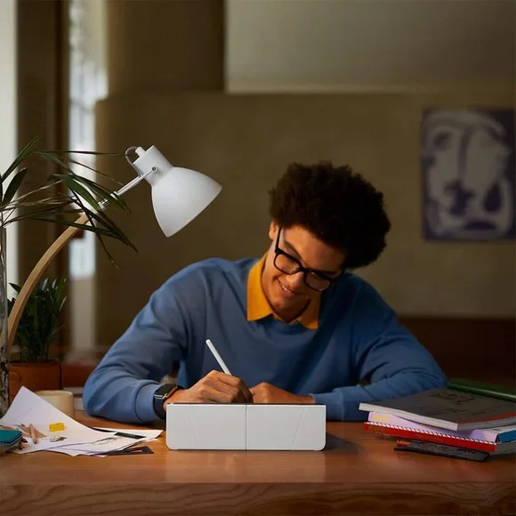 MOFT Snap Float Folio + Snap Case - Picture 5 of 9